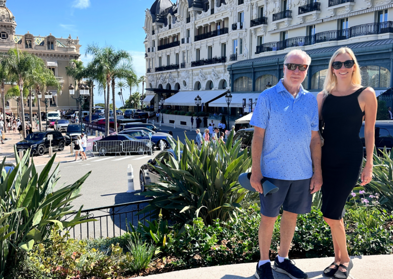 10 Tips You Need for Visiting the Monte Carlo Casino 51