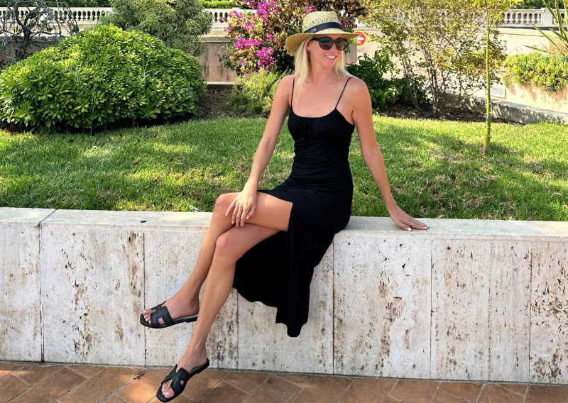 10 Tips You Need for Visiting the Monte Carlo Casino ALLY TRAVELS what to wear in monaco ally in monaco during the summer south of france