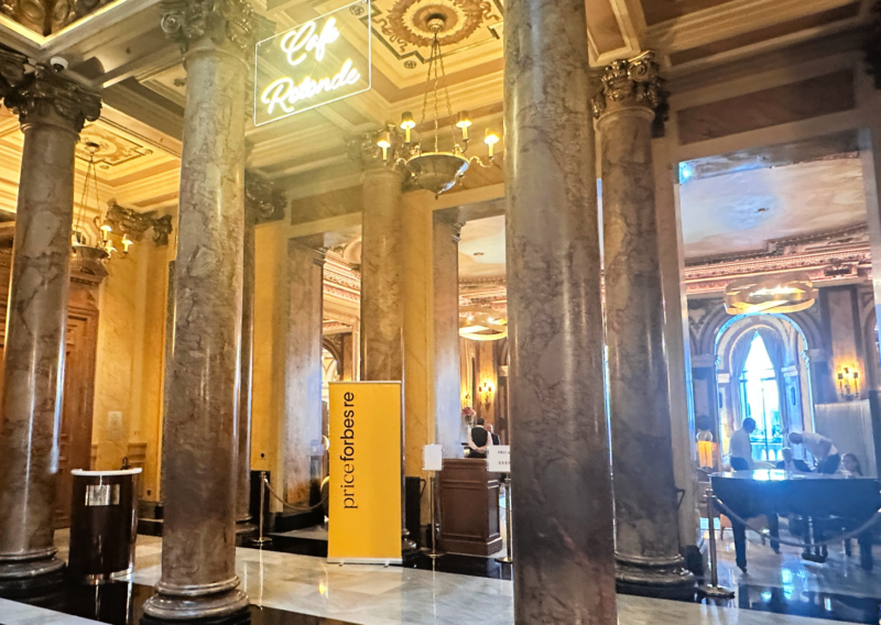 10 Tips You Need for Visiting the Monte Carlo Casino cafe rotonde in casino monte carlo in monaco