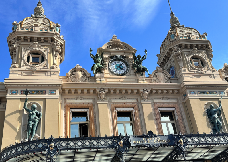 10 Tips You Need for Visiting the Monte Carlo Casino casino de monte carlo in monaco