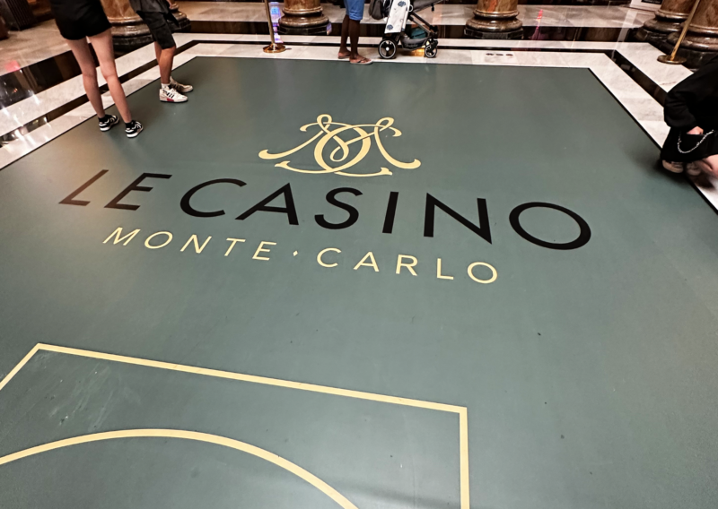 10 Tips You Need for Visiting the Monte Carlo Casino le casino monte carlo in monaco tips for visiting