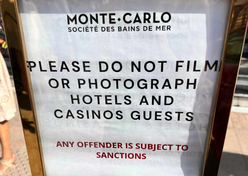 10 Tips You Need for Visiting the Monte Carlo Casino monte carlo casino do not fil or photograph