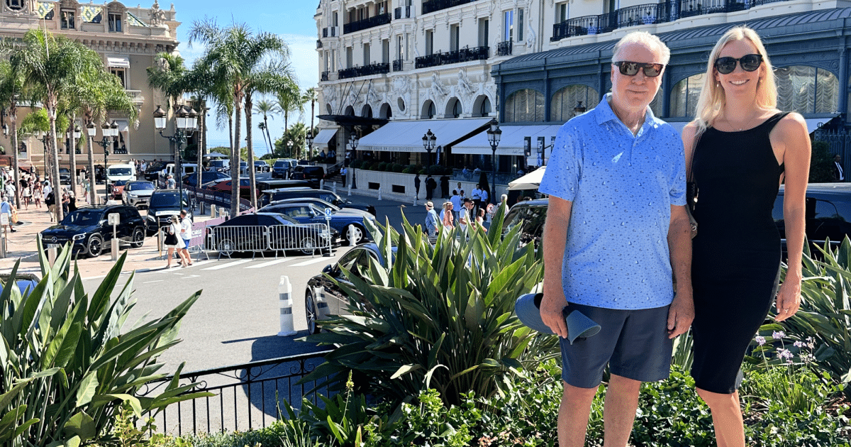 Things to Do in Monaco: Unmissable Experiences and Sights