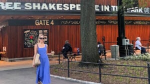 Ally Travels - Shakespeare in the Park NYC_ Your 2026 Guide to Free Theater
