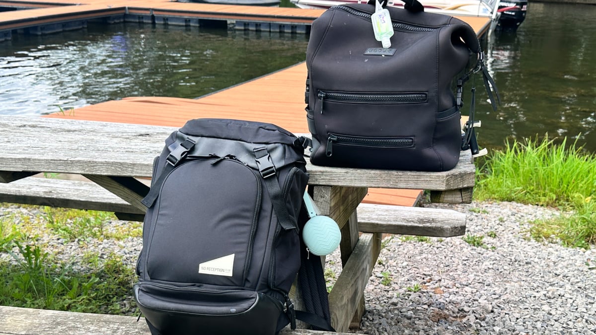 dagne dover india diaper backpack vs no reception club getaway backpack-2