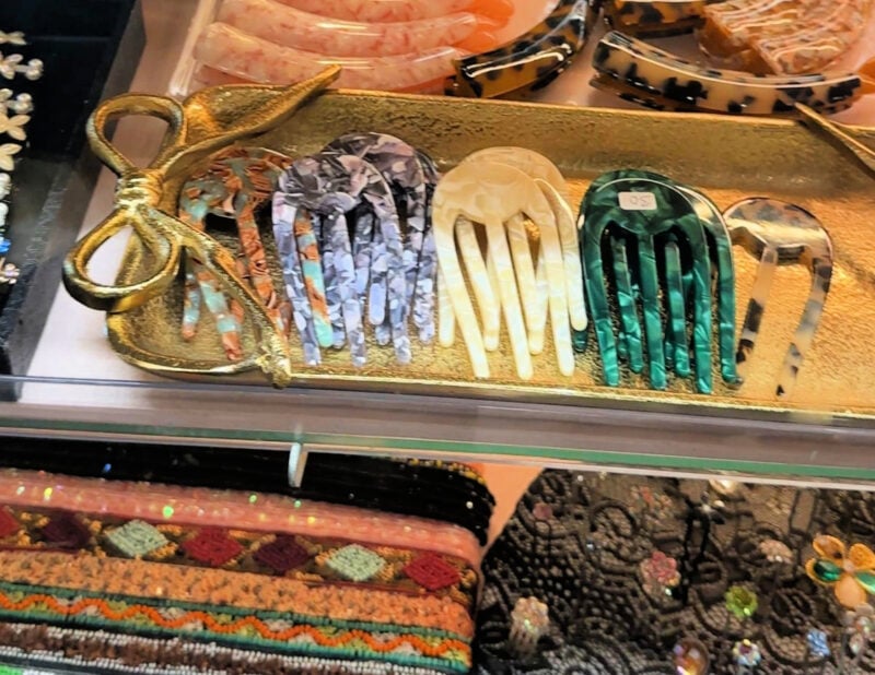 26 Best Things to Do in the West Village: Advice From a Local C.O. Bigelow Chemists WEST VILLAGE